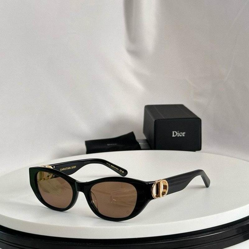 DIOR Sunglasses 508